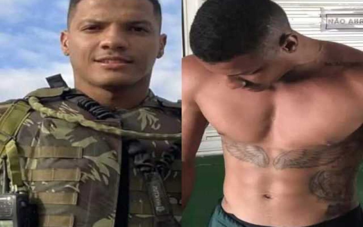 Jovem de 27 anos morre em acidente entre motocicleta e ônibus no centro de Paulo Afonso; vídeo mostra momento da colisão