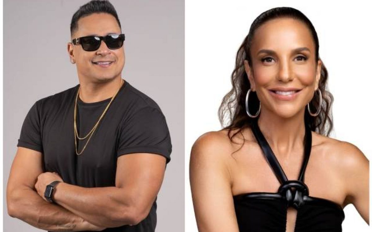 Melhor Segunda-Feira do Mundo esgota ingressos e ganha Ensaio Oficial