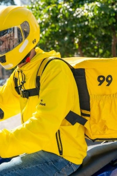 Confira os hábitos nas capitais do Norte e Nordeste quanto aos pedidos de café da manhã no delivery