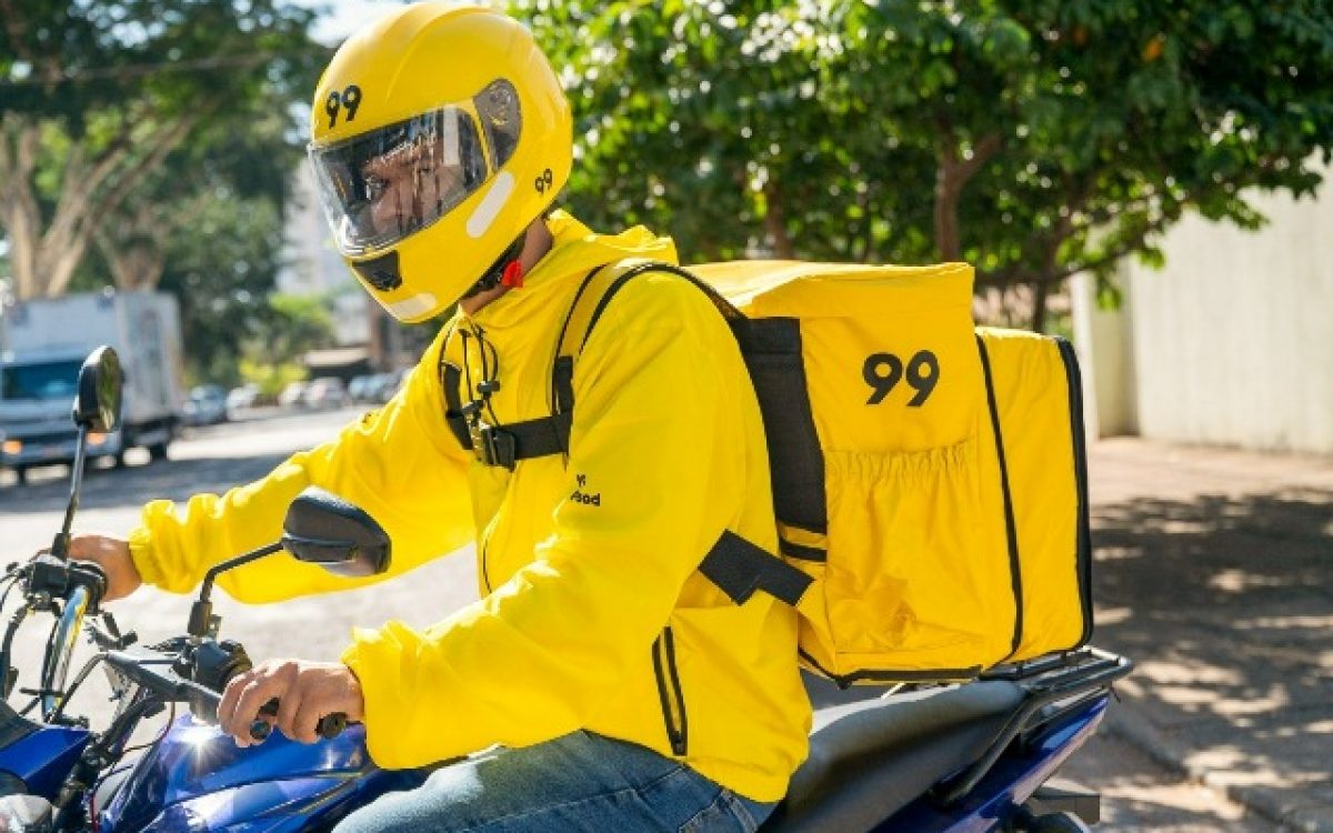 Confira os hábitos nas capitais do Norte e Nordeste quanto aos pedidos de café da manhã no delivery