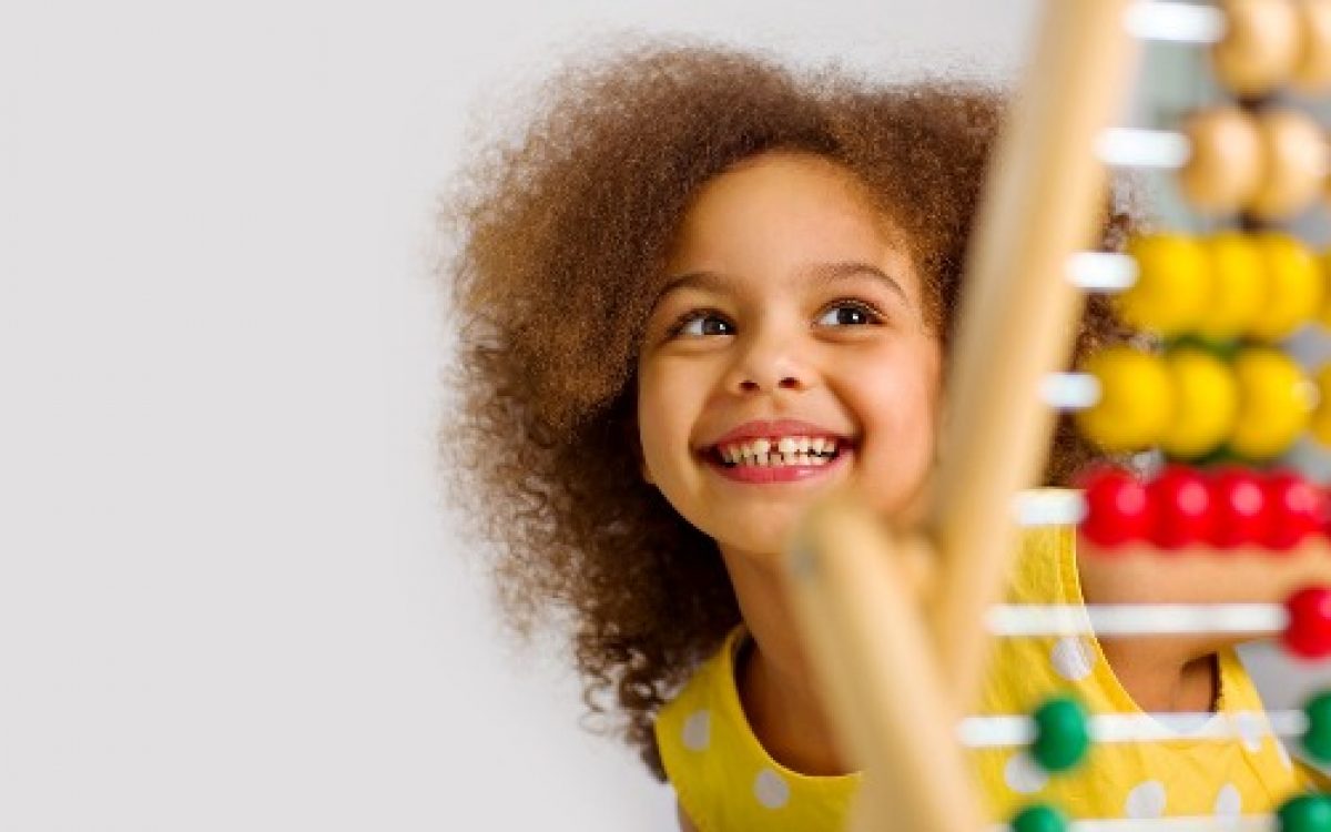 Fundação Bracell integra iniciativa nacional que propõe soluções para a educação básica no Brasil