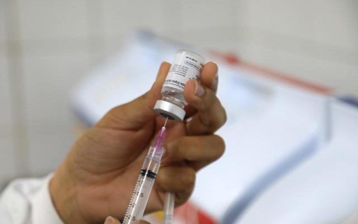 CREATOR: gd-jpeg v1.0 (using IJG JPEG v62), quality = 75