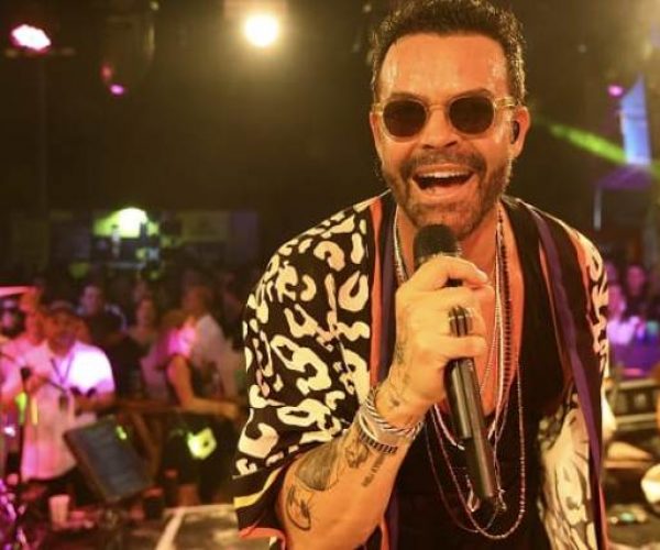 Alexandre Peixe celebra cinco anos do ‘Oitava Maravilha’ com nova edição em Comandatuba
