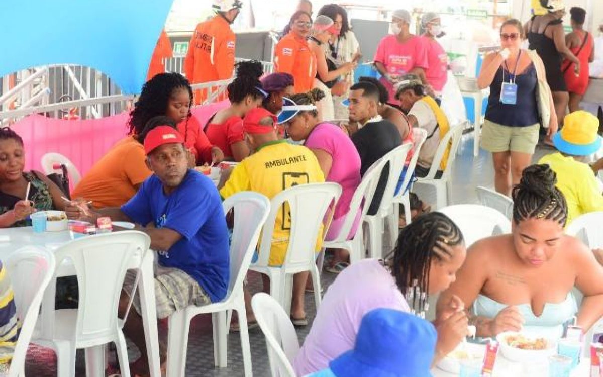 CREATOR: gd-jpeg v1.0 (using IJG JPEG v62), quality = 75