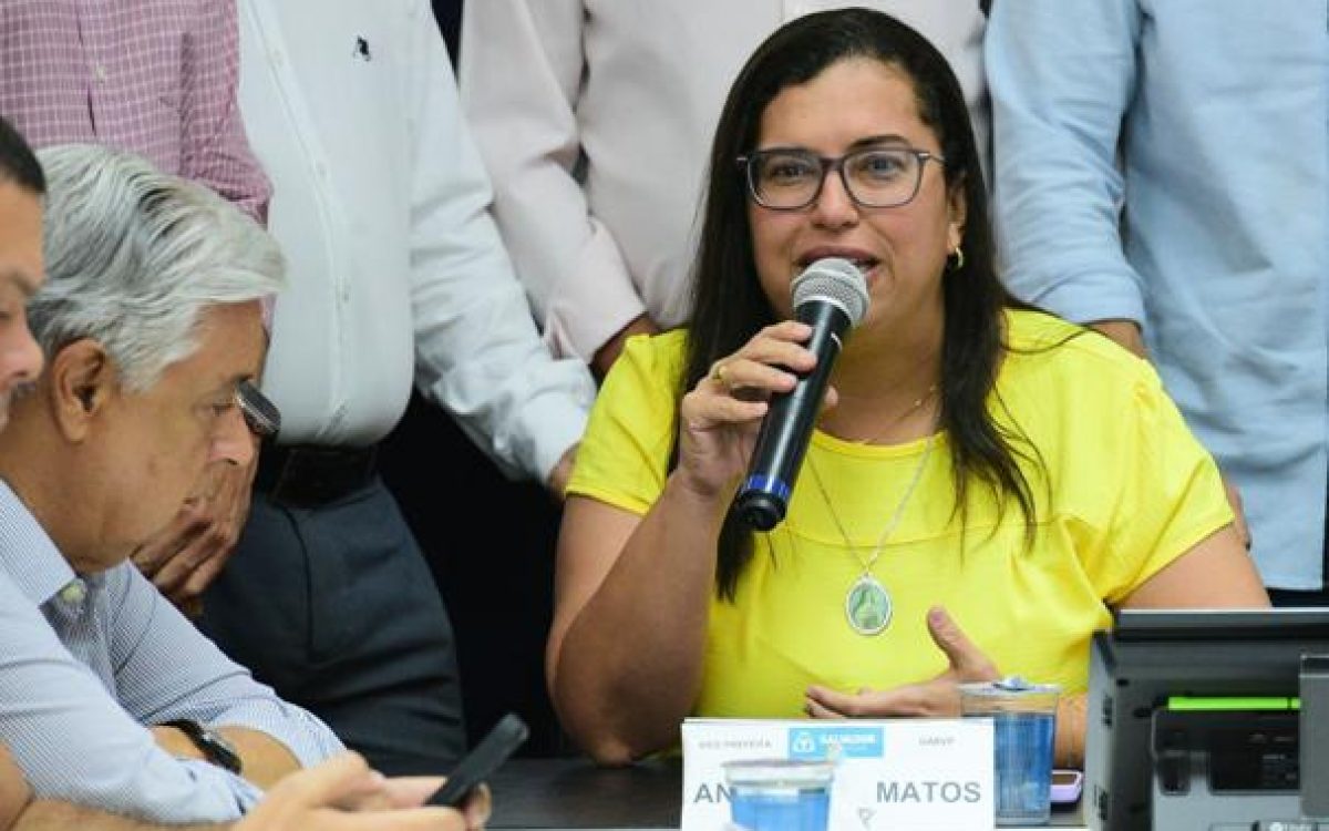 CREATOR: gd-jpeg v1.0 (using IJG JPEG v62), quality = 75