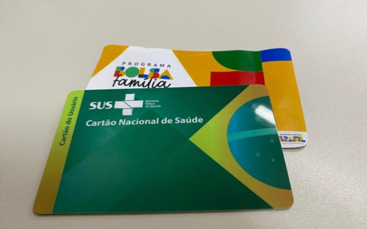 Salvador convoca beneficiários do Bolsa Família para atualização das condicionalidades de saúde