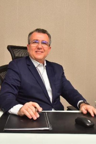 De diretor regional a Cidadão Baiano: homenagem celebra trajetória de Augusto Correia Lima na Comunicação