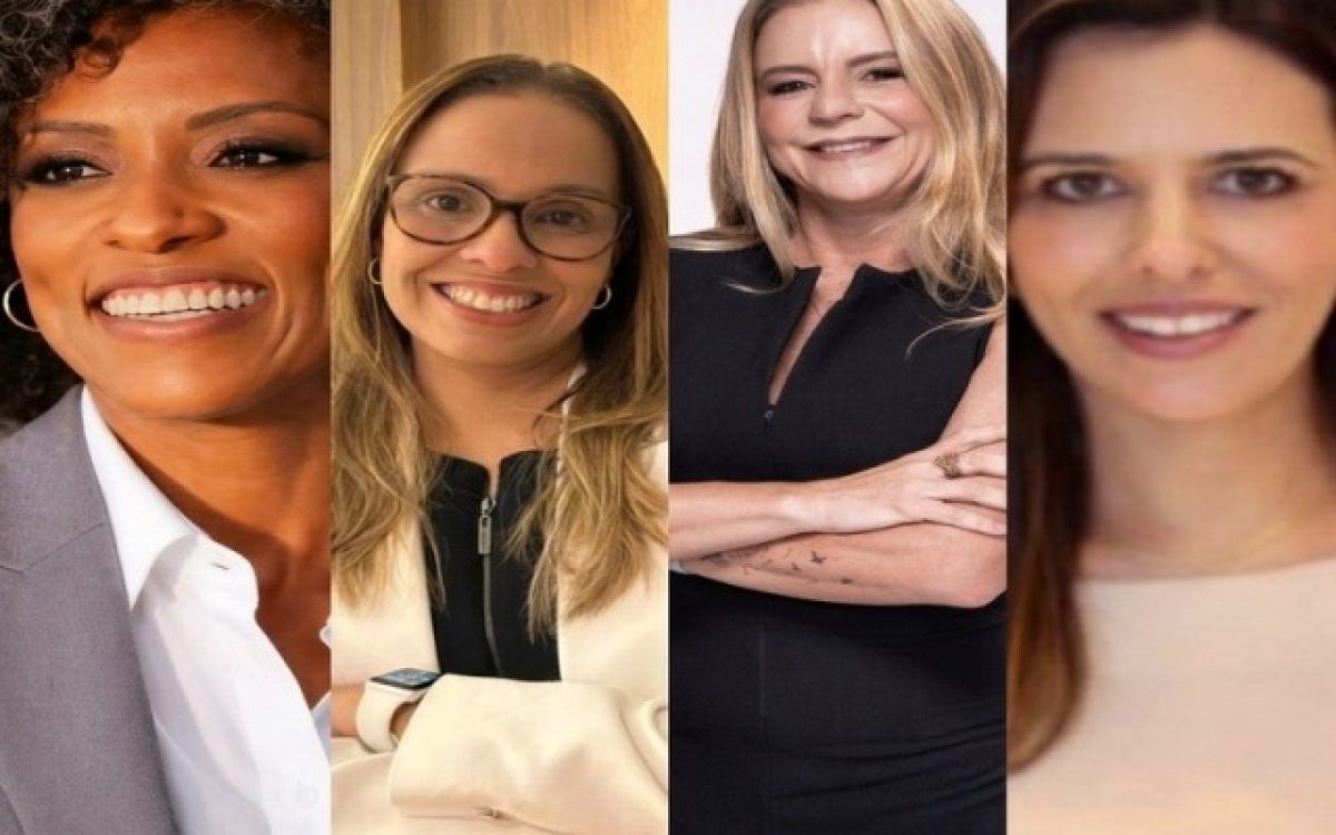 ABAP Bahia promove encontro para discutir os desafios, oportunidades e futuro da publicidade para o setor de educação