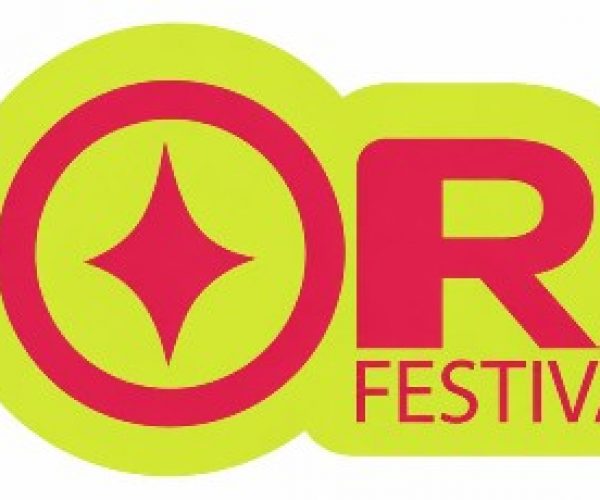 BORA Salvador encerra jornada de 30 dias com corrida, festival e show de Uel no Parque da Cidade