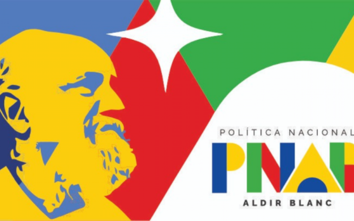 PNAB: SECULTE destaca participação histórica e fortalecimento da política cultural em Paulo Afonso