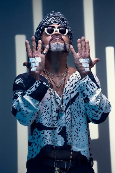 Samba de Roda inspira a 3ª edição do Camarote Brown by Licia Fabio e Zum Brazil