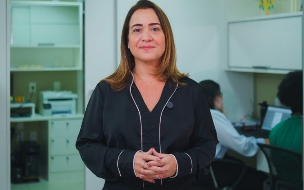 Consultório cheio pode esconder caixa vazio e desafia profissionais da saúde