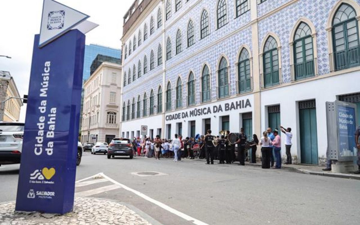 CREATOR: gd-jpeg v1.0 (using IJG JPEG v62), quality = 75