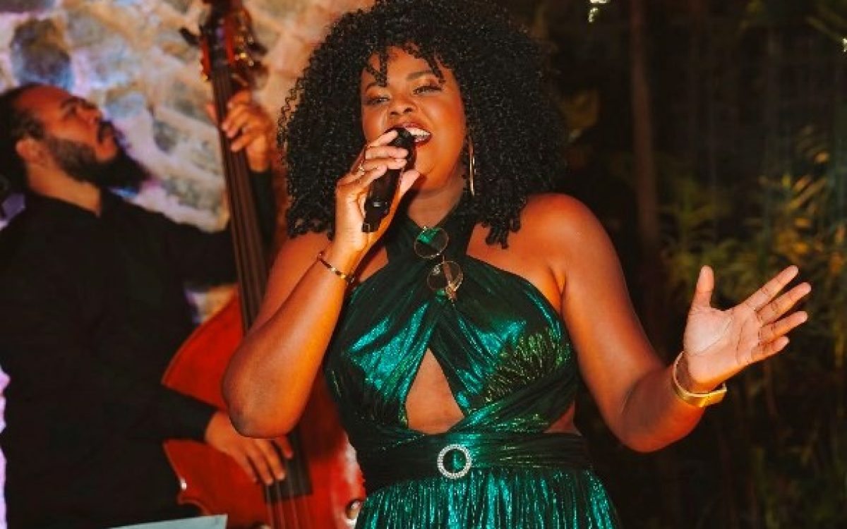 Cláudya Costta celebra duas grandes homenagens em semana especial em Salvador