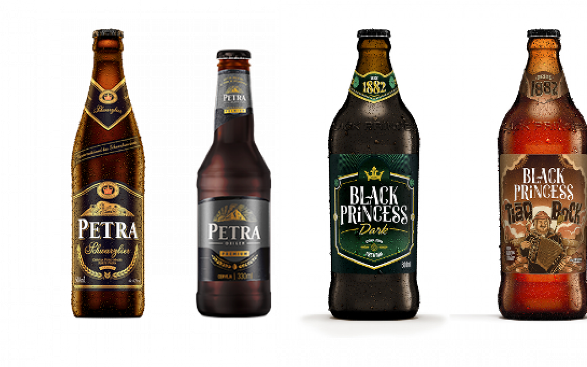 Cerveja na ceia de Natal? Saiba como harmonizar a bebida preferida dos brasileiros com os pratos tradicionais da festa