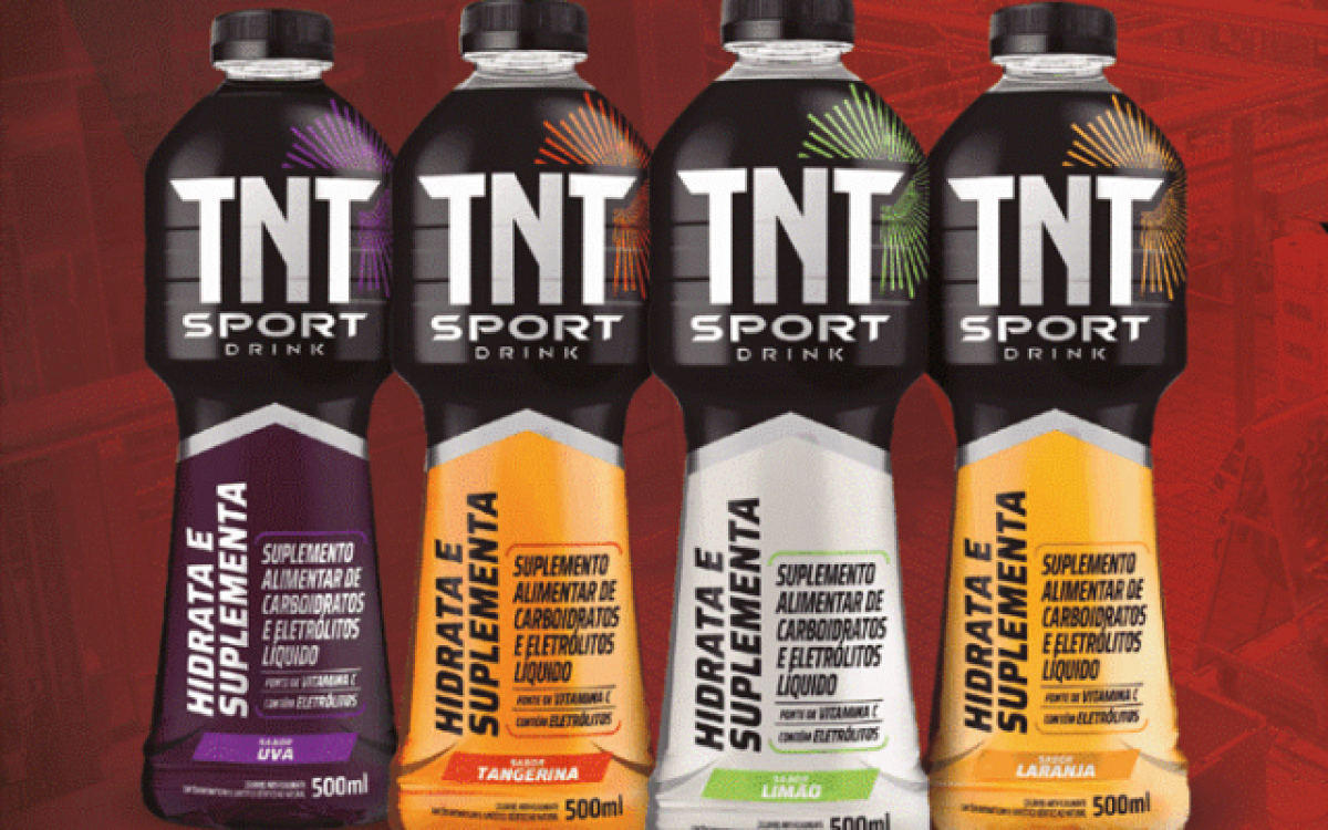 TNT é nomeada patrocinadora oficial da NBA no Brasil para aprofundar engajamento dos fãs