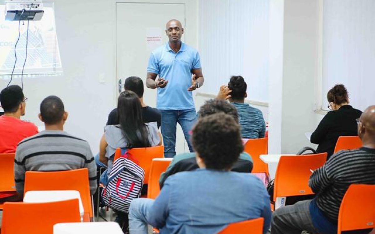 CREATOR: gd-jpeg v1.0 (using IJG JPEG v62), quality = 75