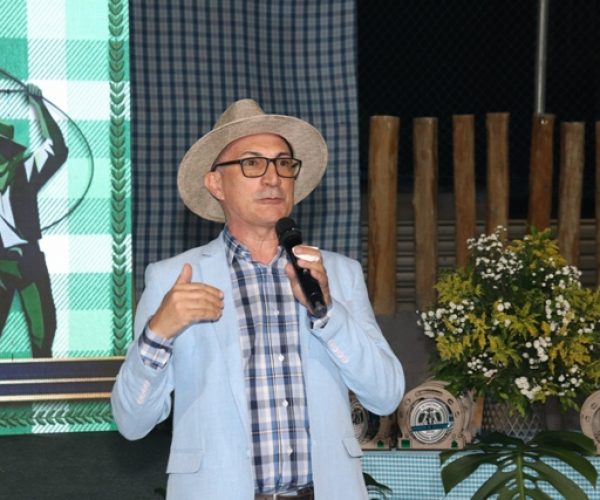 Homens que inspiram: 3ª edição do Prêmio Homem de Sucesso reconhece grandes trajetórias