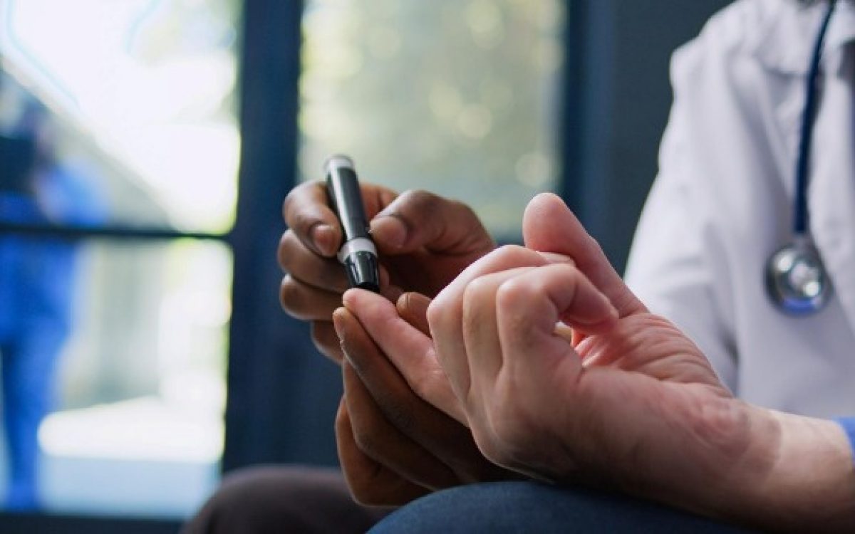 Diabetes silencioso: porque milhares de brasileiros só descobrem a doença após complicações