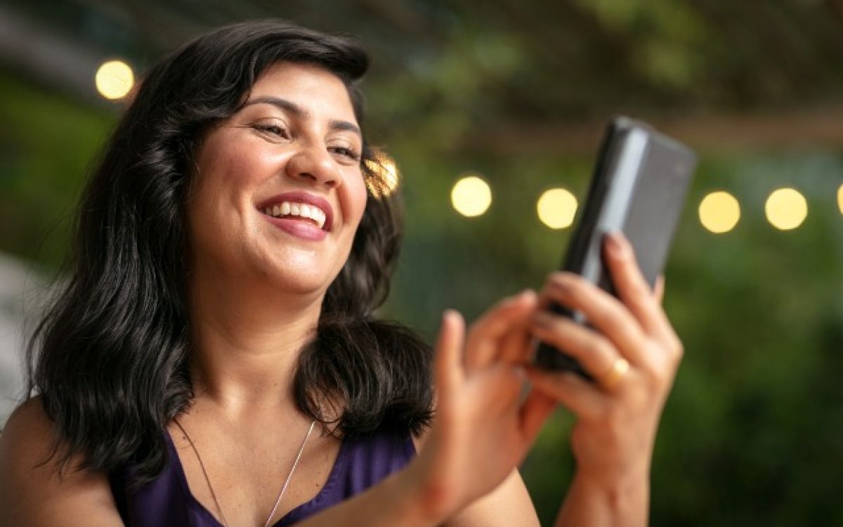 Natura e Avon apostam no social commerce com entrada no TikTok Shop