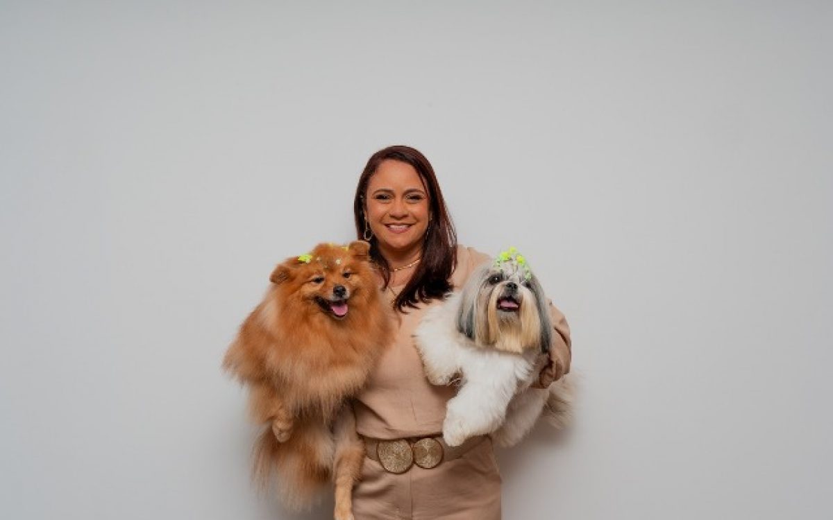 Grupo Dolce Pet aposta em ativos da Amazônia para lançamento exclusivo na Expo Mundo Pet
