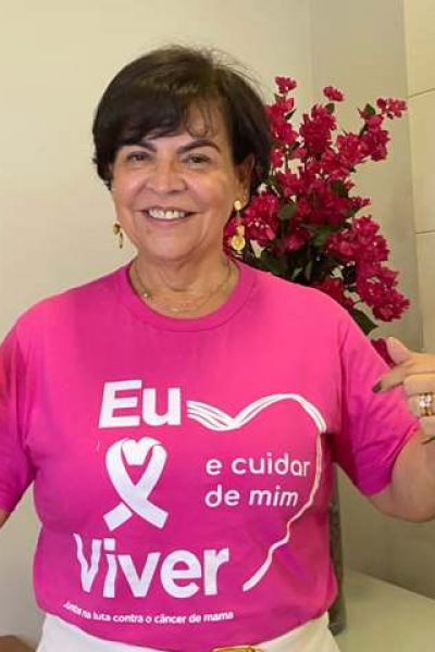Descredenciamentos na saúde suplementar: quando quem mais perde é o paciente