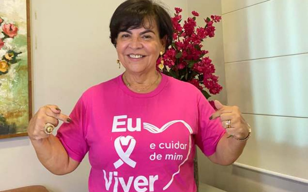 Descredenciamentos na saúde suplementar: quando quem mais perde é o paciente