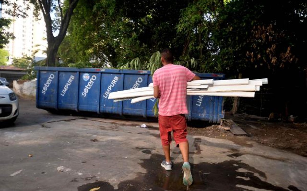 CREATOR: gd-jpeg v1.0 (using IJG JPEG v62), quality = 75