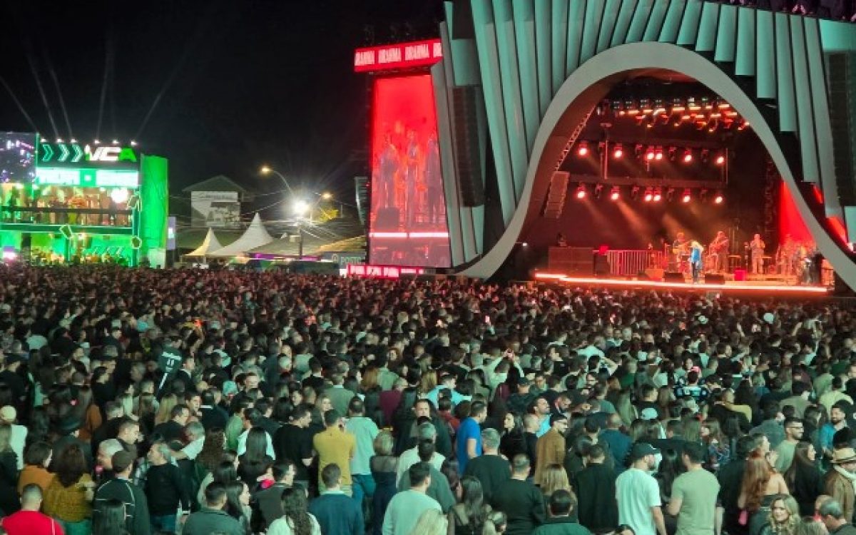 Festivais de vinhos e de música aquecem o turismo baiano na baixa temporada