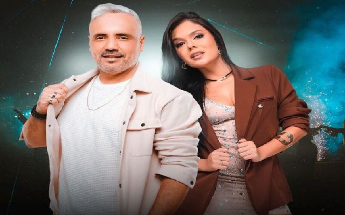 Filomena Bagaceira anuncia nova vocalista e inicia nova fase na carreira