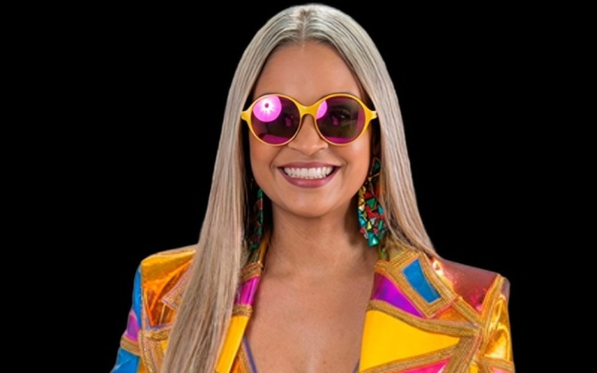 “Sabe de Nada, Inocente”: Flor de Maracujá lança novo single e se prepara para o São João 2026