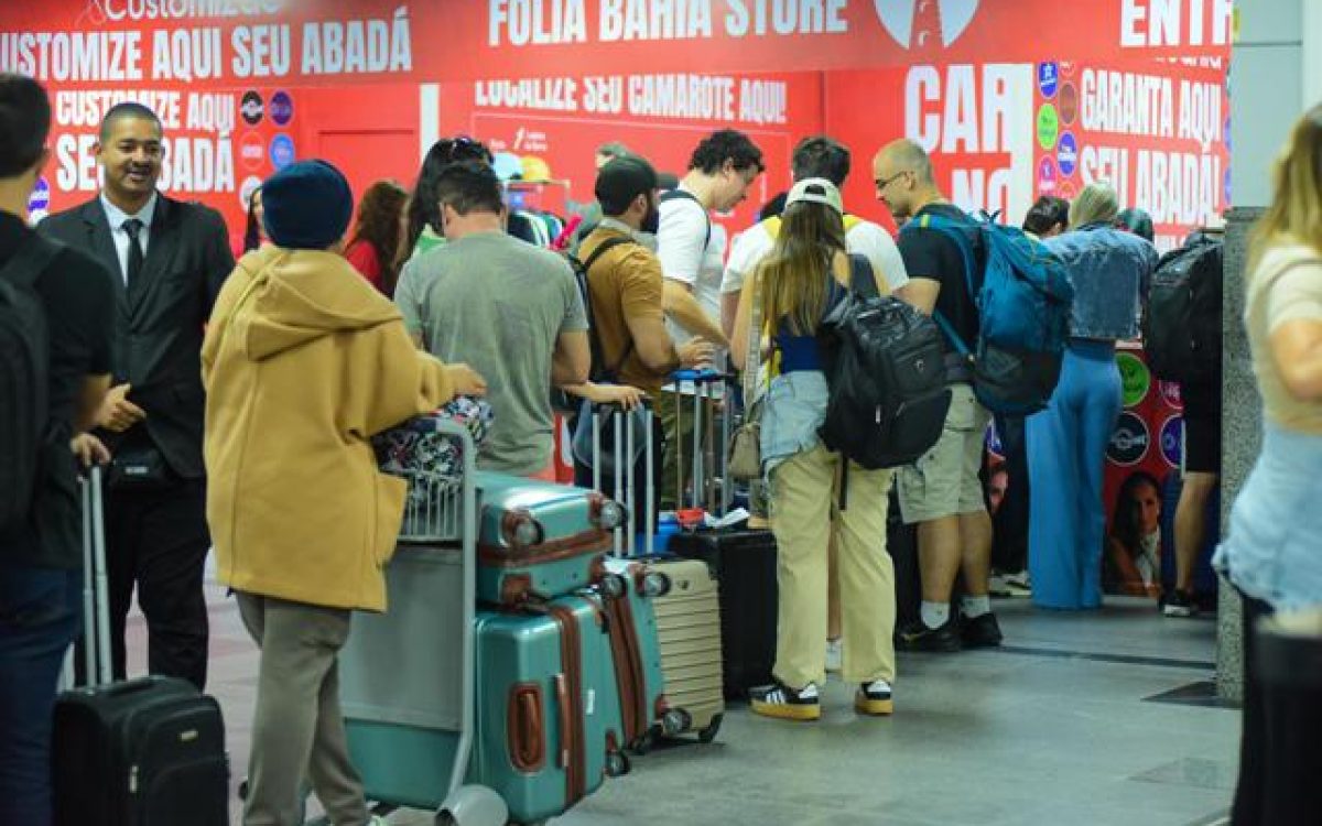 CREATOR: gd-jpeg v1.0 (using IJG JPEG v62), quality = 75