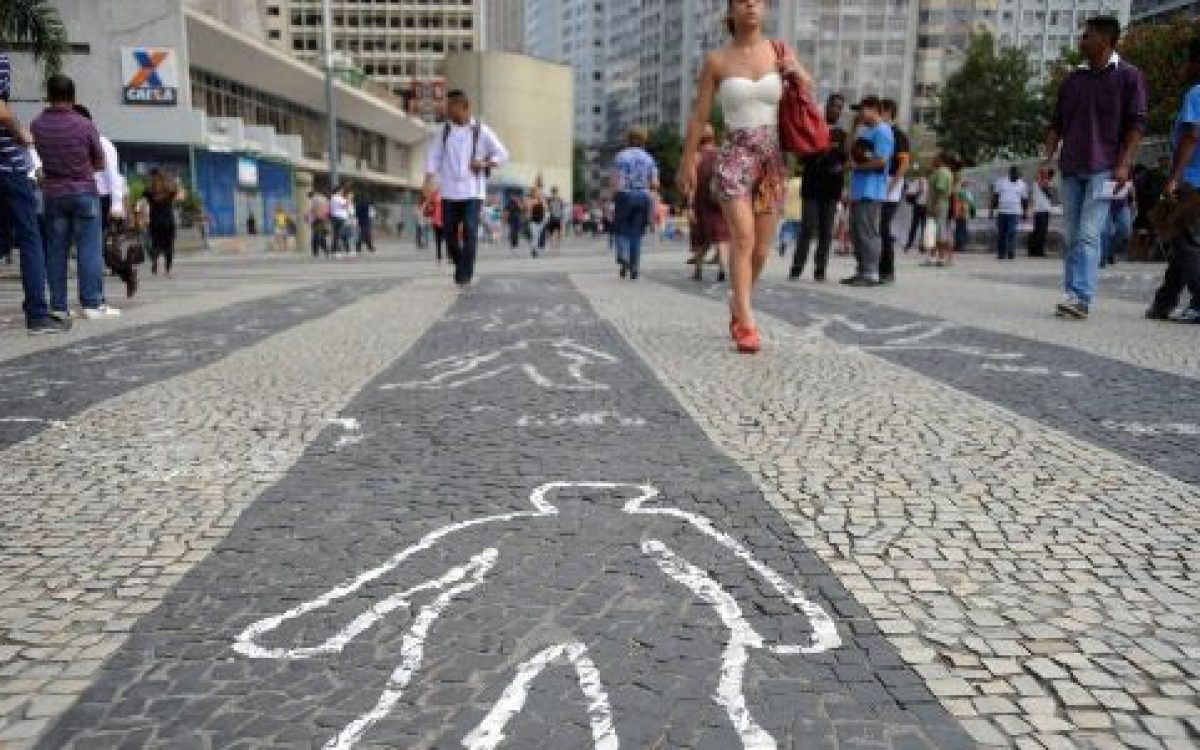 Diante dos desafios da violência na Bahia, Força Invicta promove seminários regionais para debater soluções em segurança pública