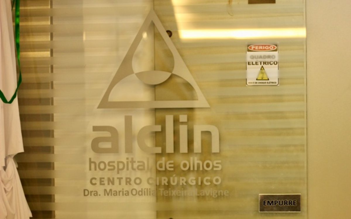 Hospital em Salvador homenageia primeira médica negra do Brasil