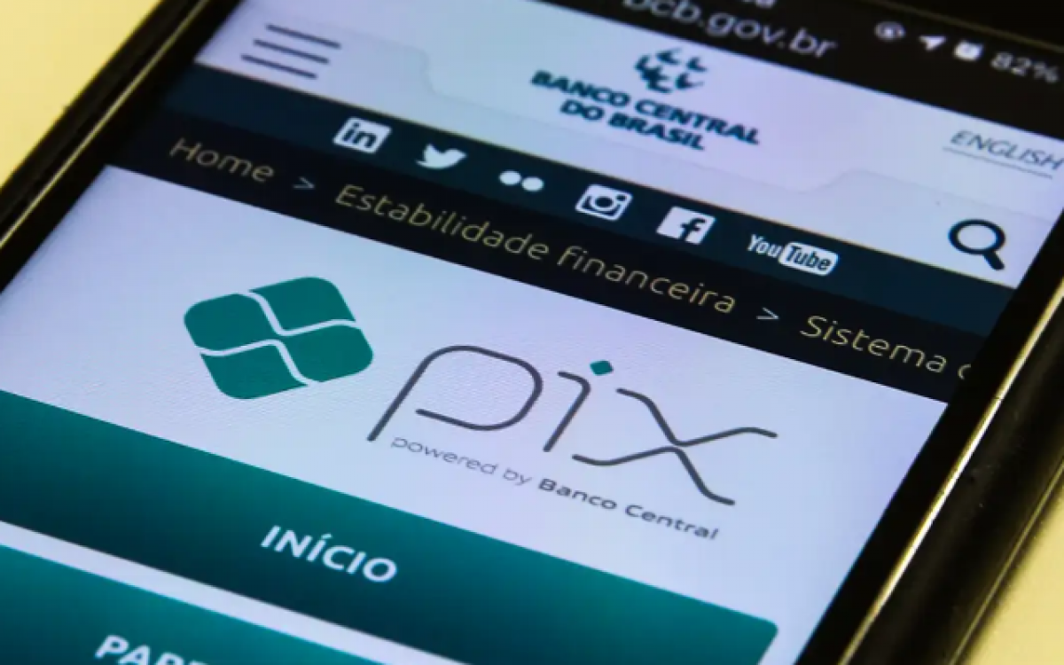 Pix lidera pagamentos entre pequenos negócios e reforça cuidado com finanças pessoais e empresariais