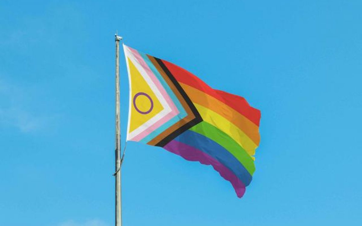 Dois Terços lança levantamento sobre LGBTfobia na Bahia; saiba como participar