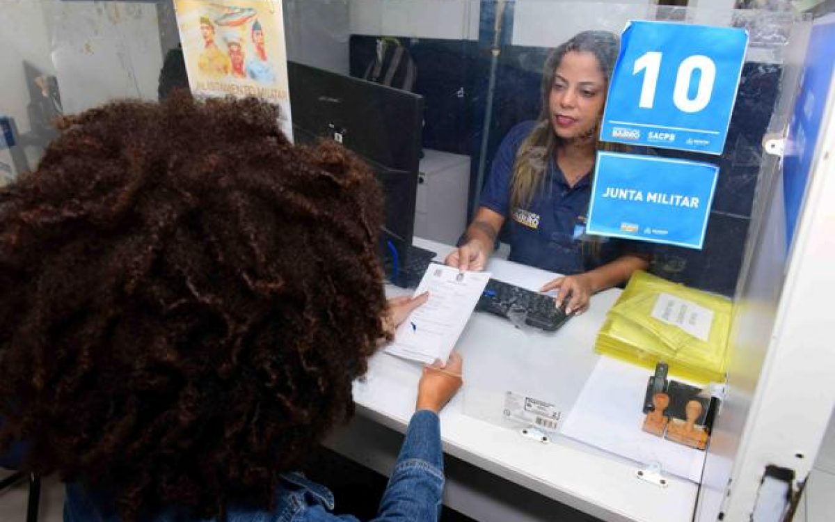 CREATOR: gd-jpeg v1.0 (using IJG JPEG v62), quality = 75