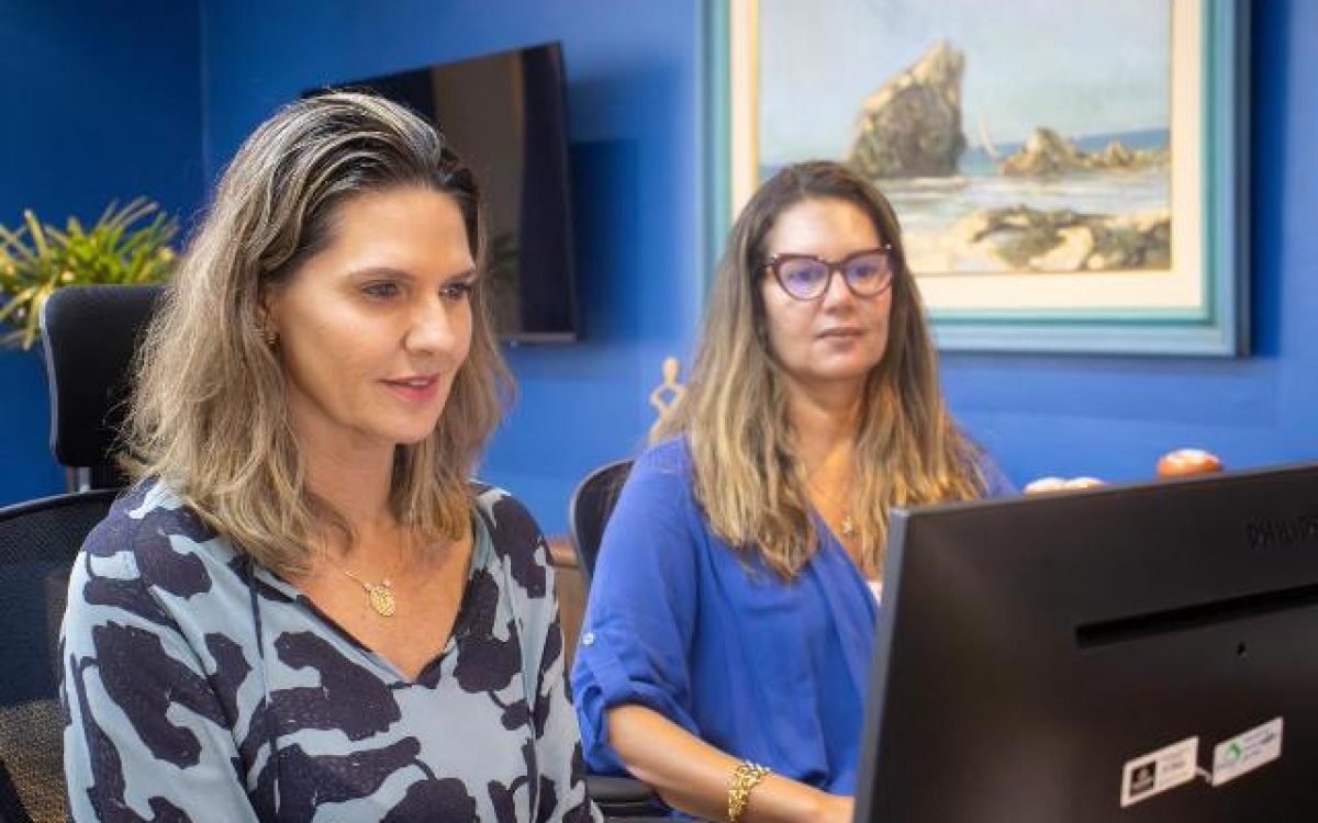 Salvador sediará encontro da Rede de Secretários de Fazenda da América Latina e Caribe em novembro