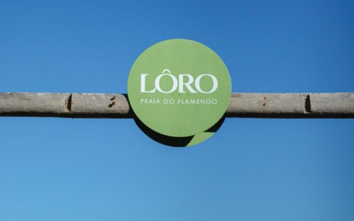 Grupo Lôro celebra 30 anos de sucesso na Bahia