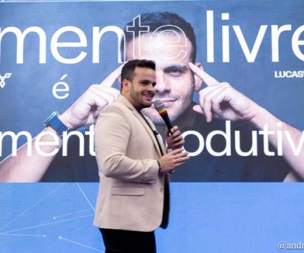 IA, vendas e tendências: Grupo Vazk traz evento Contágio Future Club para Salvador