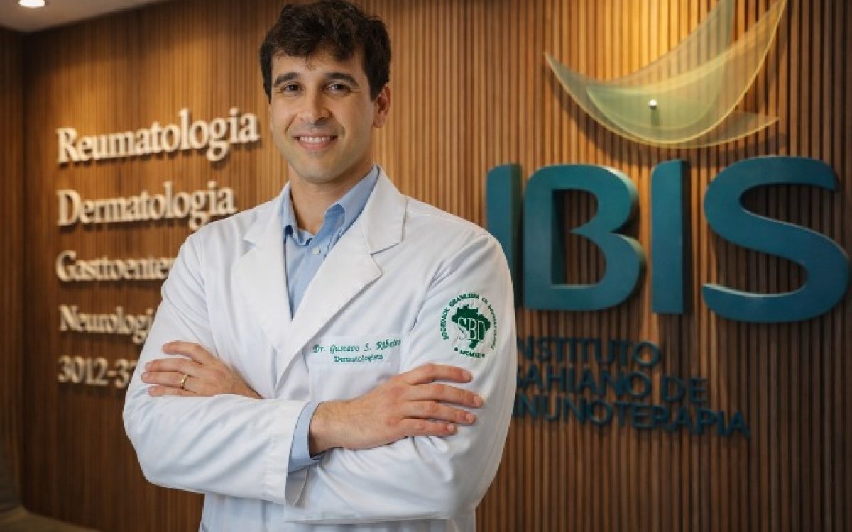 Queda de cabelo progressiva pode indicar alopecia androgenética e exige avaliação médica