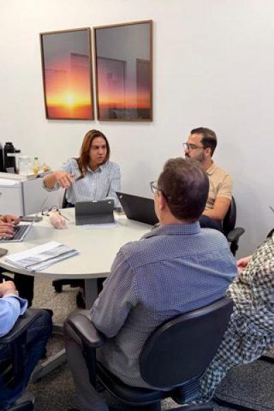 Governo do Estado atende 1.388 pacientes em mutirão puxado pela ortopedia e monitora alta de síndromes respiratórias entre crianças