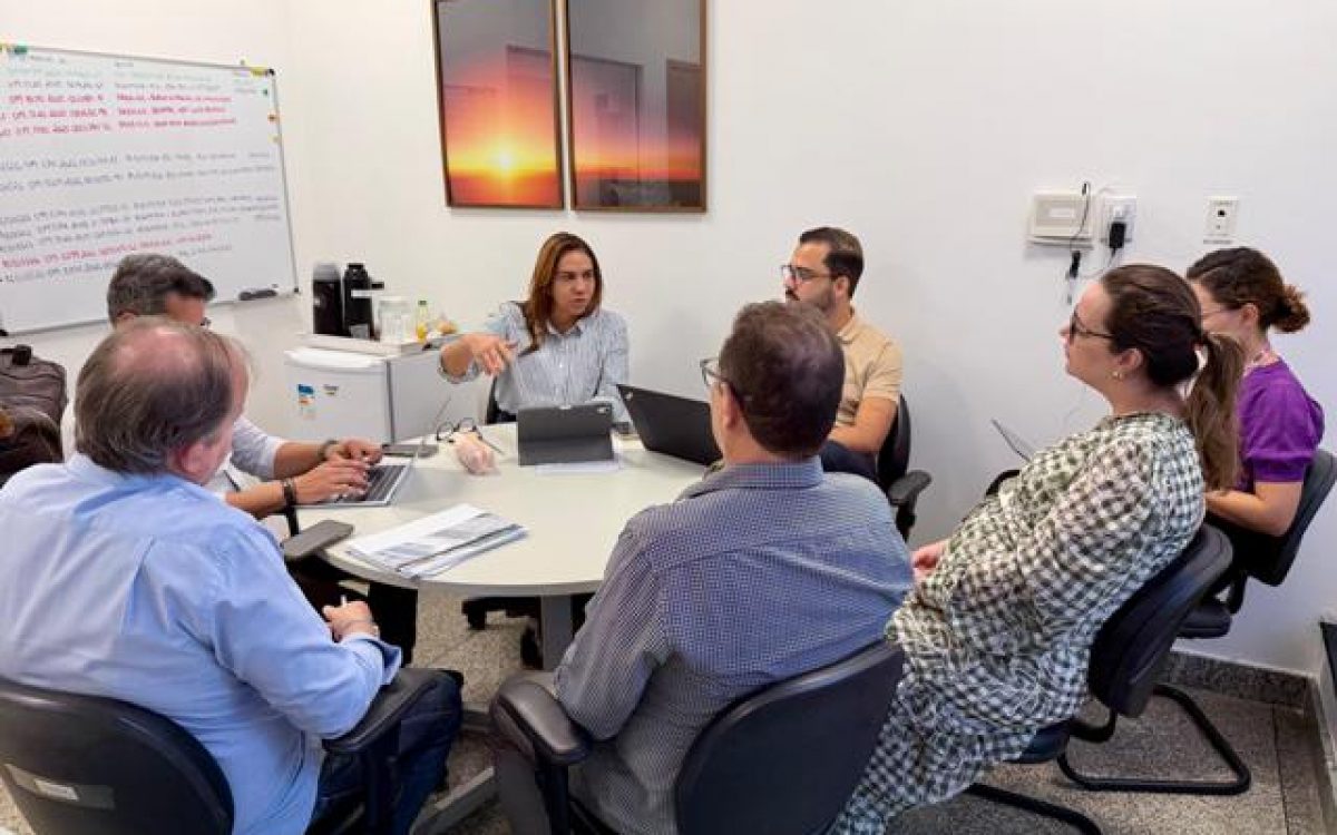 Governo do Estado atende 1.388 pacientes em mutirão puxado pela ortopedia e monitora alta de síndromes respiratórias entre crianças