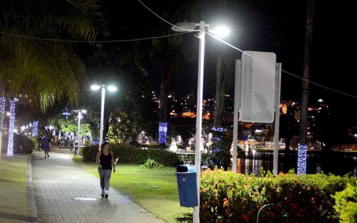 CREATOR: gd-jpeg v1.0 (using IJG JPEG v62), quality = 75