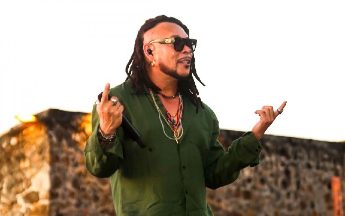 PÔR DO JAU – EDIÇÃO SÃO JOÃO ANUNCIA VIRADA DE LOTE E NOVOS VALORES