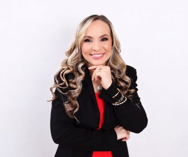 Josy Joias celebra 26 anos com evento especial nesta sexta-feira