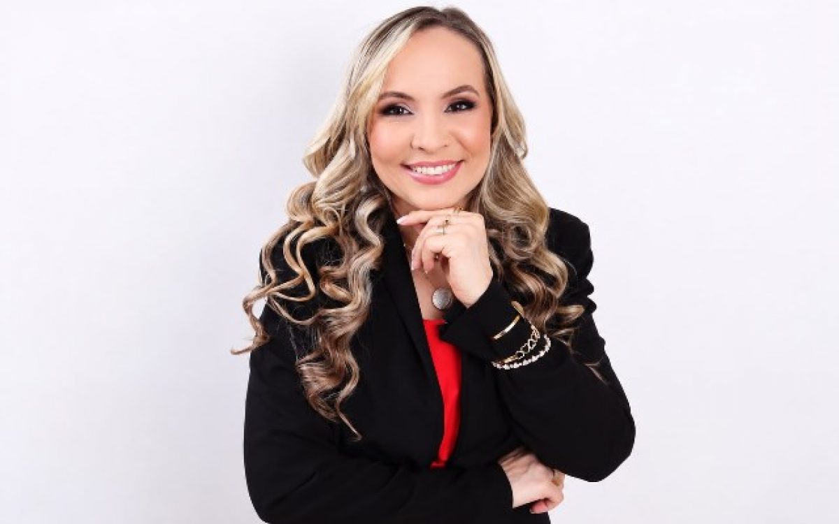 Josy Joias celebra 26 anos com evento especial nesta sexta-feira