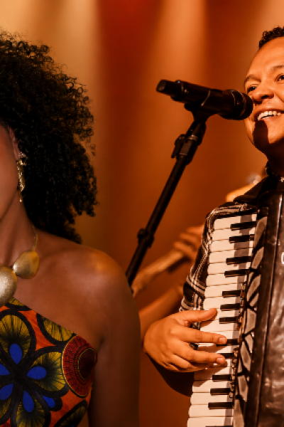 Salvador Bahia Airport celebra o Mês do Orgulho com programação especial dedicada à diversidade LGBTQIAPN+