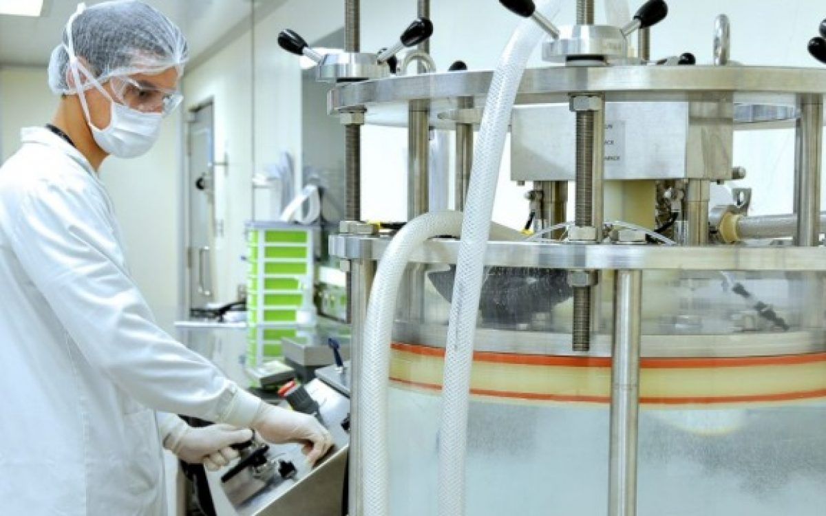 Gestores e pesquisadores que atuam na fronteira da inovação tecnológica em saúde estarão no mês de setembro em Salvador