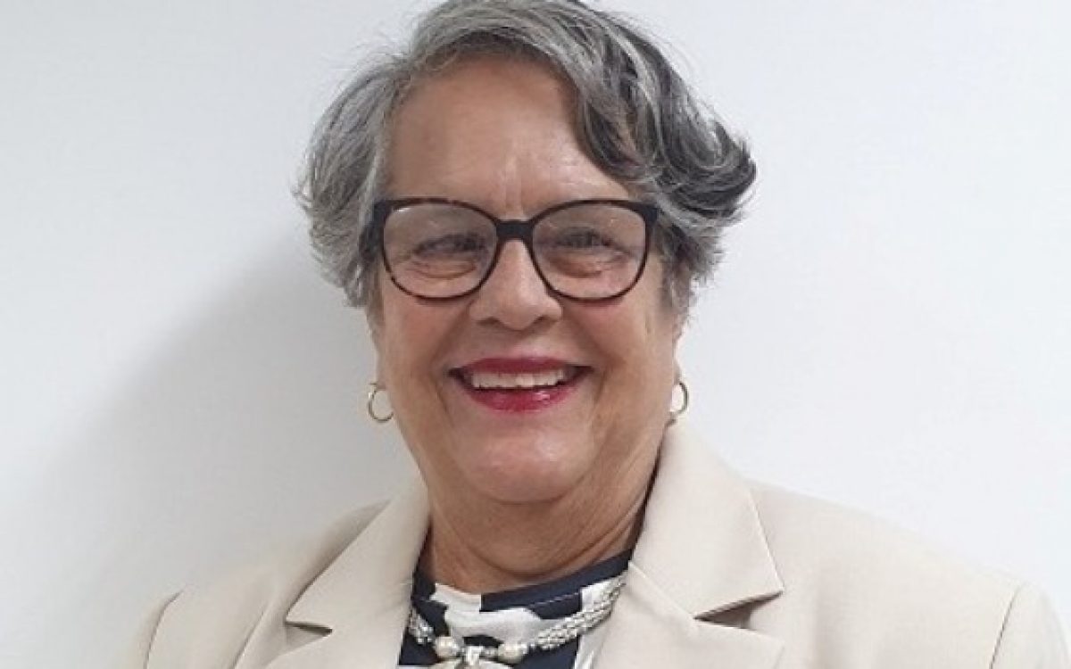 Live celebra Dia da Valorização da Mulher Profissional de Administração
